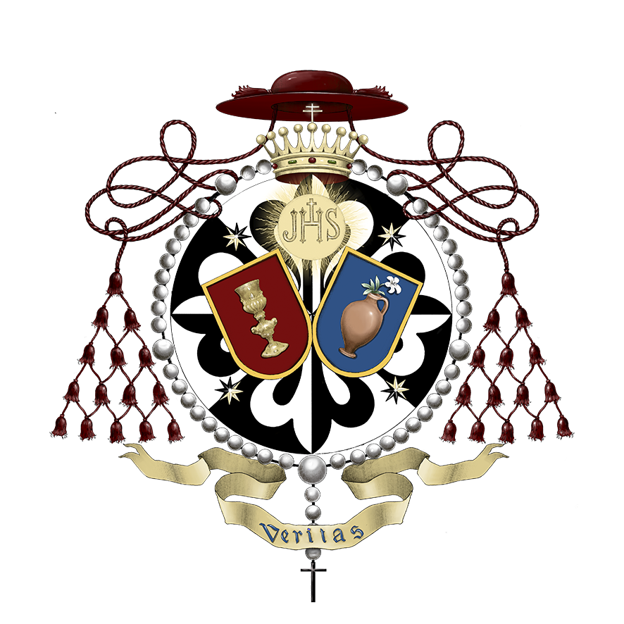 escudo2021paraweb